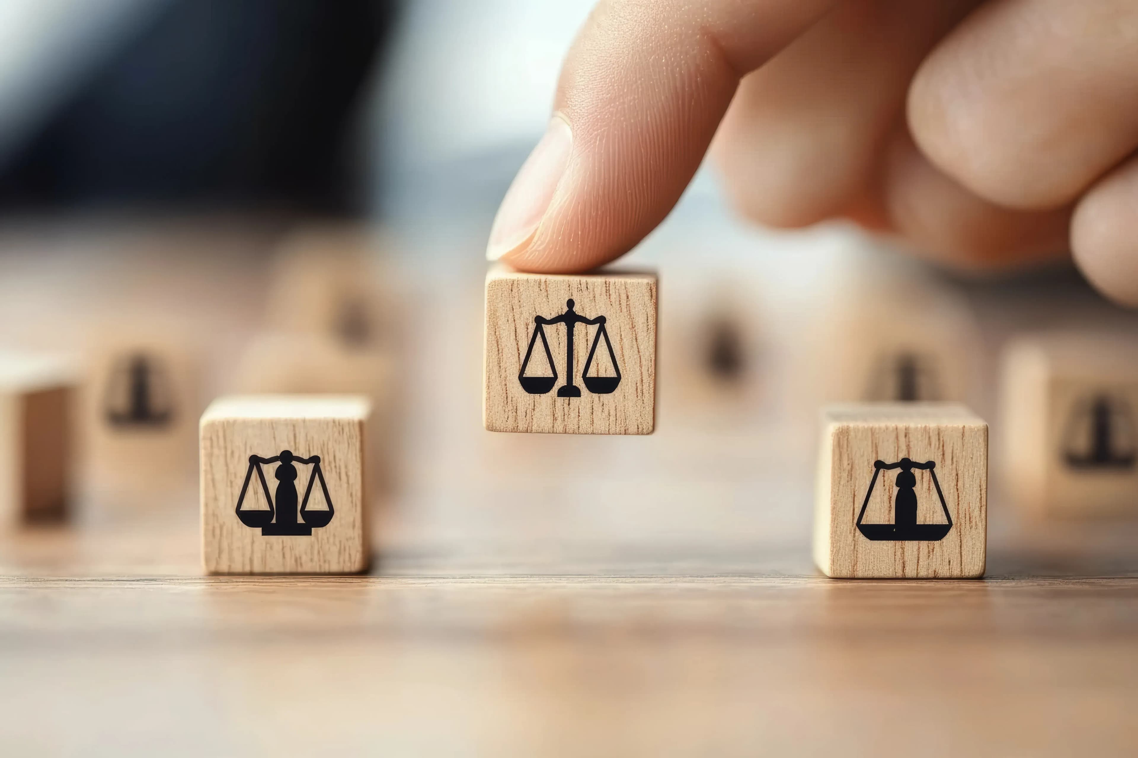 Gesetzliche Anforderungen im Arbeitsschutz – So bleiben Unternehmen compliant