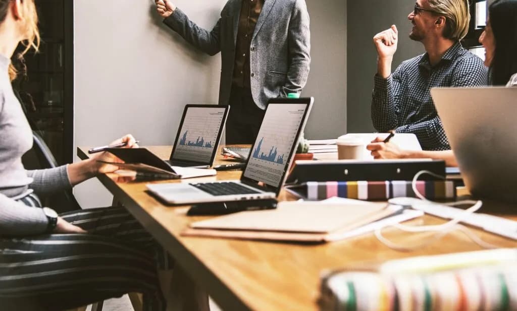 Professionelle Beratung zur Arbeitssicherheit in Hannover