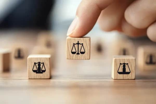 Gesetzliche Anforderungen im Arbeitsschutz – So bleiben Unternehmen compliant
