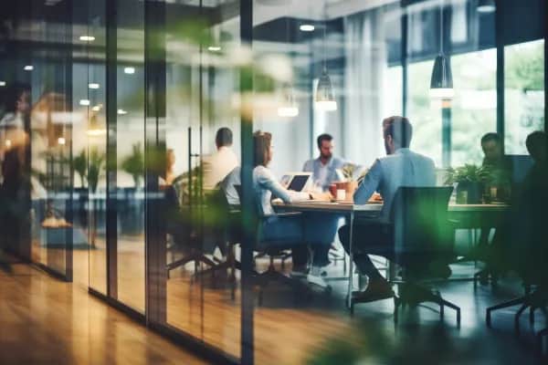 Beratung für Arbeitsschutz in Lehrte – Sicher und gesetzeskonform arbeiten